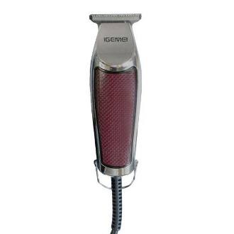 ماشین اصلاح موی صورت آی جیمی مدل GM-6125
