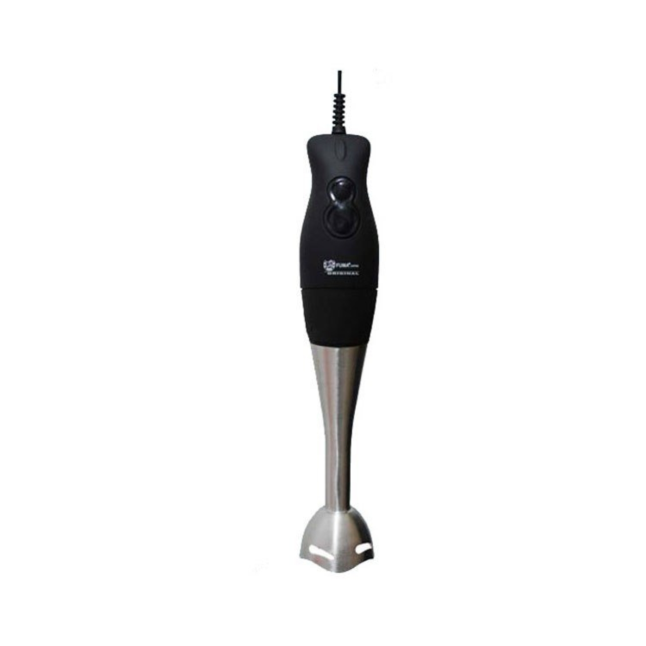 گوشت‌کوب برقی فوما مدل Fuma FU-618